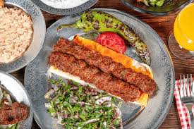 15,243 Adana Kebab Images, Stock Photos, 3D objects, & Vectors |  Shutterstock