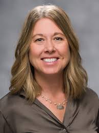 Conferencia sobre excelencia educativa 2024