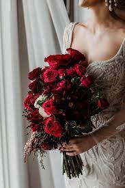 Use them in commercial designs under lifetime, perpetual & worldwide rights. Beautiful Red Wedding Bouquet Ideas Arabia Weddings