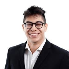 I am very excited to be returning to the University of California,  Riverside for a Master of Science in Environmental Engineering