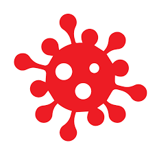 Coronavirus m woman health, child, food png. Coronavirus Torqaid