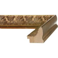 Image result for Antique Gold 1983 Roper