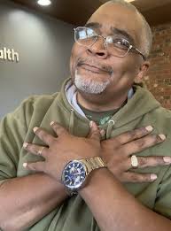 Jamaica Hospital Medical...