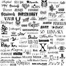 Pin On My Favourite Things