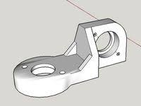 See more ideas about scroll saw, scroll saw pattern, scroll saw patterns. Scrollsaw 3d Models