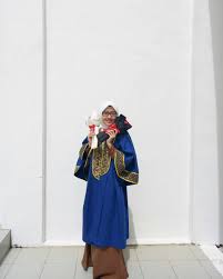 A bachelor's degree in business administration. A L Y A On Twitter Officially Graduated Ijazah Sarjana Muda Pentadbiran Perniagaan Kepujian Keusahawanan Konvokesyen2018 Usas