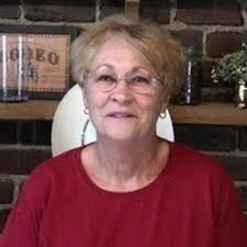 Jean Ann Sidwell Obituary September 13, 2023