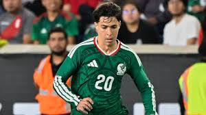 Mateo Chávez