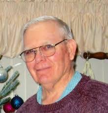 Jeremy Rossow's Instagram, Twitter & Facebook