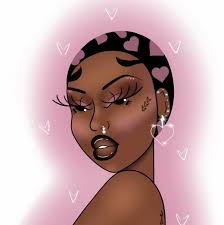 Everything Aesthetics ᡣ𐭩ྀིྀི