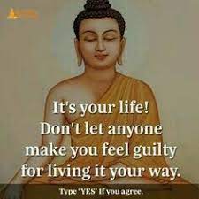 Pin By Anett Ernfelt Andersen On Buddha Quotes Buddhist Quotes Buddhism Quote Buddha Quotes Inspirational