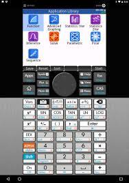 Les traigo como tener una de las mejores calculadoras que existen en tu dispositivo android. Hp Prime Lite For Android Apk Download