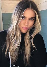 Caroline Granger (carolinegranger)