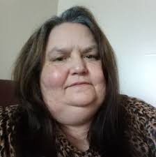 Retirement complex for retirees and seniors near family