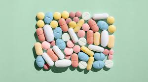 Image result for ADHD Medication