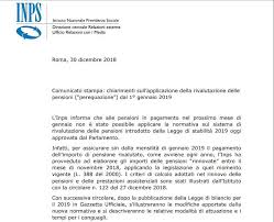 Se hai lavorato in diversi paesi dell'ue potresti aver accumulato diritti alla pensione in ciascuno di essi. Facebook