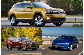 Image result for world best cars image