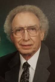 Bob Berger Obituary (2021)