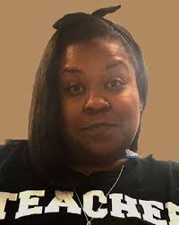 In Honor of Teaching Achievement