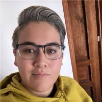 100+ "Berrum" profiles