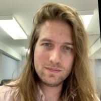 Aerotech Herman Nelson Intl. Inc Information