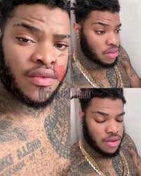 Lol 🤣 #everyonehighlightsfollowers #highlightseveryone #fypviral