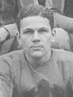 Darius Flowers (2020)