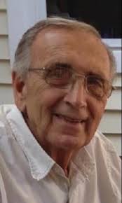 Gordon Marko Obituary (1932