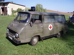 Pronájem sanitního vozu škoda 1203 pro film a reklamu. Czk Skoda 1203 Maly Zdravotnicky Automobil Czechoslovakia Czech Republic Slovak Republic Czk Cze Svk