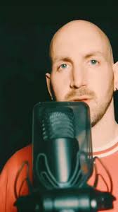 Rest in peace Mr MacGowan, one of the finest Irish songwriters of all time  ☘️ #shanemacgowan #tiktoksinger #tiktokcover #singersoftiktok #irishtok