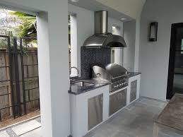 Host jeff wilson shares the different options available. Outdoor Kitchen Sink Setback Issue Jlc Online Forums