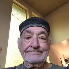 Minnesota Vikings Team Support and Performance