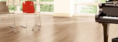Solusi tepat untuk mendapatkan material vinyl lantai dengan harga distributor atau supplier lantai vinyl di jakarta. Vinyl Flooring Jakarta Vinyl Flooring Online