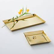 Get the best deals on pottery barn ceramic serving trays when you shop the largest online selection at ebay.com. Vanity Tray West Elm
