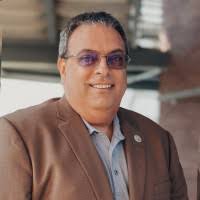 Thomas Falgout Email & Phone Number