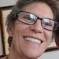 Dawn M. McConnell Obituary (2023)