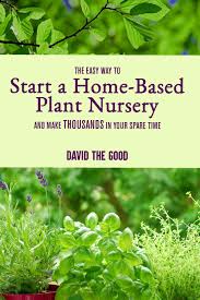 #wholesale_ nurseries #succulent #plants_cheap_price_delhi address: Buy The Easy Way To Start A Home Based Plant Nursery And Make Thousands In Your Spare Time Book Online At Low Prices In India The Easy Way To Start A Home Based