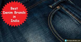 Western or indian, modern or traditional, casual or formal, our wardrobes are overflowing with clothes. Clothing Brands In India Latest Posts And Articles Clothing Brands In India Details Meaning And News In English