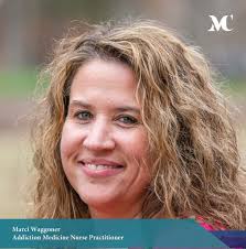 Master Center for Addiction Medicine