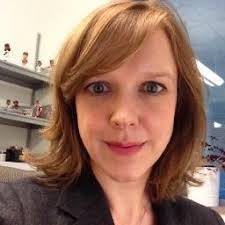 Jennifer Vannest's Instagram, Twitter & Facebook