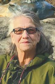 Obituary for Linda Alice (Smith) Redinger