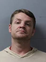 INMATE MUGSHOTS 12/5/24