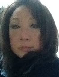 Waxing Professionals in San Francisco, CA