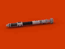 We did not find results for: Darth Maul S Lightsaber Clone Wars Season 7 From Bricklink Studio