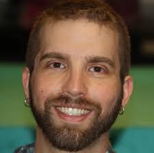 This Logitch Casa Pop Up Desk is 😍😍 Shp: https://s.shopee.ph/8zr2J2aYfI  Laz: https://s.lazada.com.ph/s.qLYMC?cc