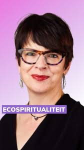 Wat is volgens jou het verschil tussen gevoelens en emoties? Dit is de kijk  van coach en schrijver Elmer Hendrix van Instituut voor Systemisch Werk