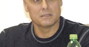 Elwick named to Vinton's Ward 2