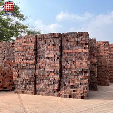 CHỌN GẠCH XÂY NHÀ TỐT - BỀN - ĐẸP NHẤT?