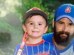 Fundraiser by Emily Gentry : Let's Help Junior Get Answers