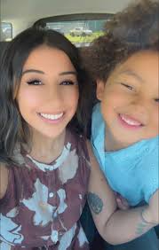 Mariana Noemi Chavez (@xmimichavez) • Instagram photos and videos